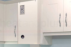 Wigsthorpe electric boiler quotes