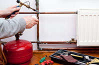 free Wigsthorpe heating repair quotes