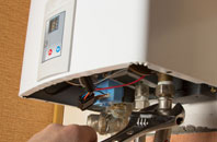 free Wigsthorpe boiler install quotes